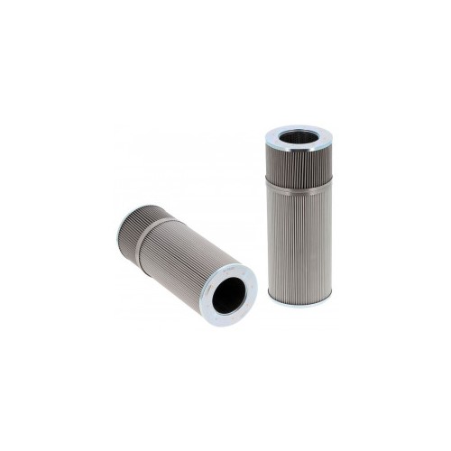 FRG 131/061 MAYERS FILTER