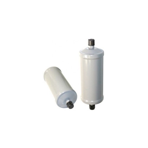 FRX 159/279 MAYERS FILTER