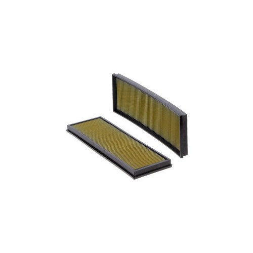 HR 5289 HIFI FILTER