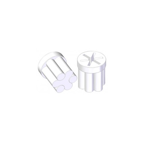 FRS 177/052 MAYERS FILTER
