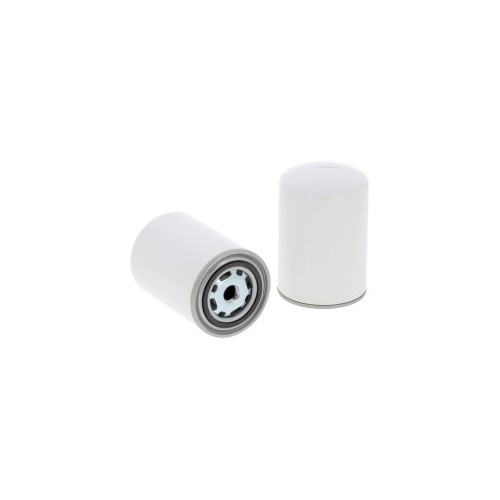 R928046522 REXROTH