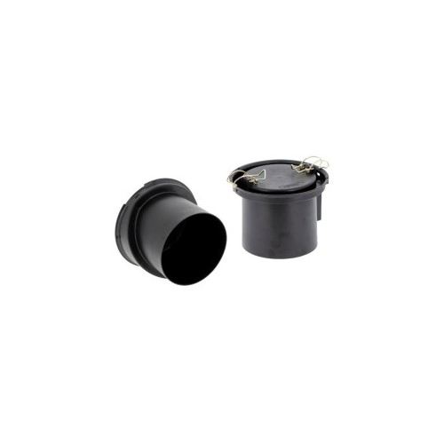SACV 01062 HIFI FILTER