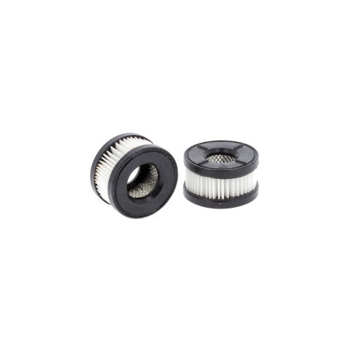 SBL 88035 SF