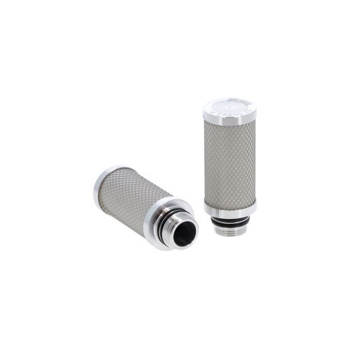 AKP 04-20 ULTRAFILTER AKP 04-20 ULTRAFILTER