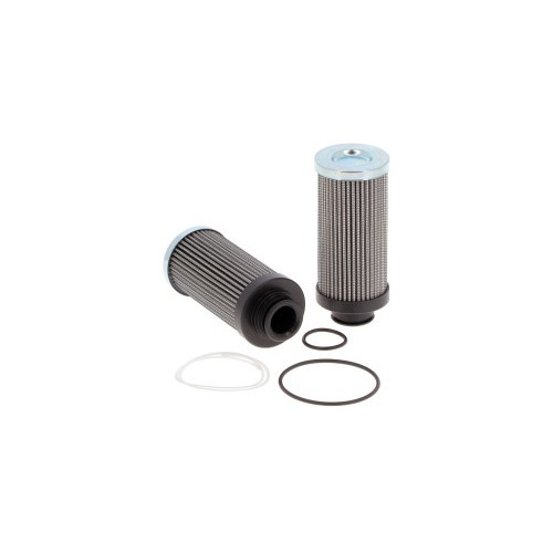 MF0419161 MAIN FILTER
