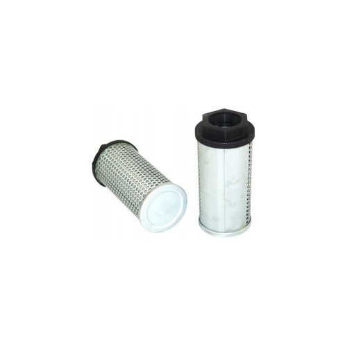 FRG 131/659 MAYERS FILTER