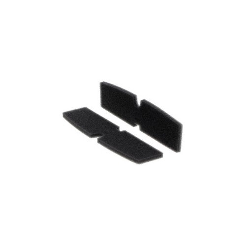 TA74221 MAYERS FILTER