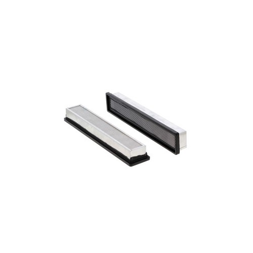 AXK 608247 PANCLEAN