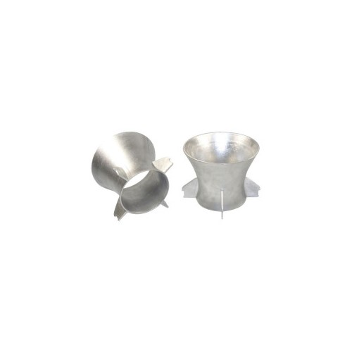 EV325 HIFI FILTER EV325 HIFI FILTER