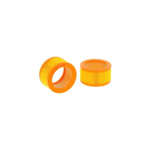 MF0435754 MAIN FILTER MF0435754 MAIN FILTER