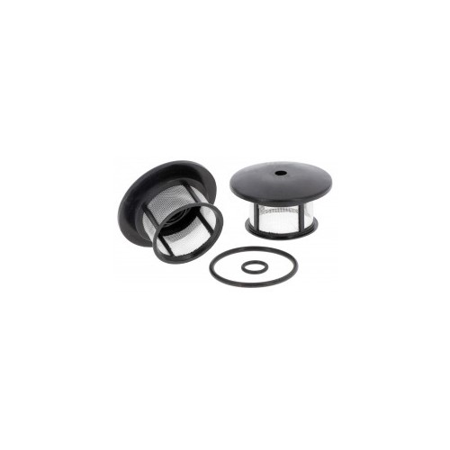 FRF 136/571 MAYERS FILTER