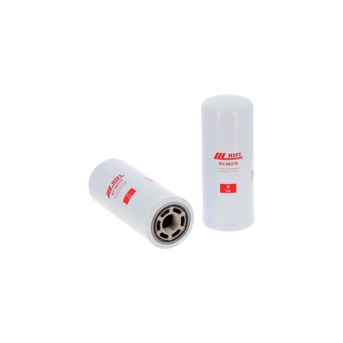 P 76-3535 DONALDSON