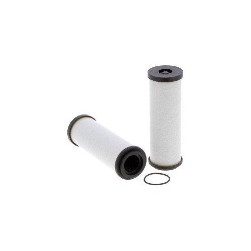 SDL 39248 SF