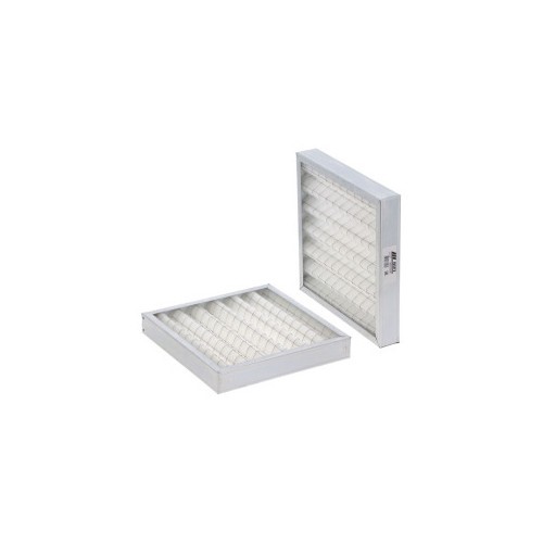 TA76158 MAYERS FILTER
