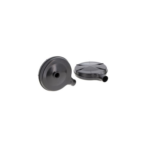 TA54863 MAYERS