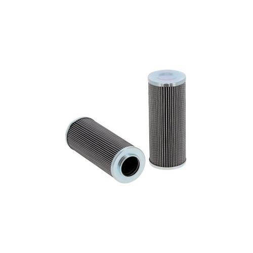 MF0065985 MAIN FILTER