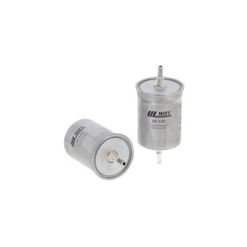 EP 192 PURFLUX