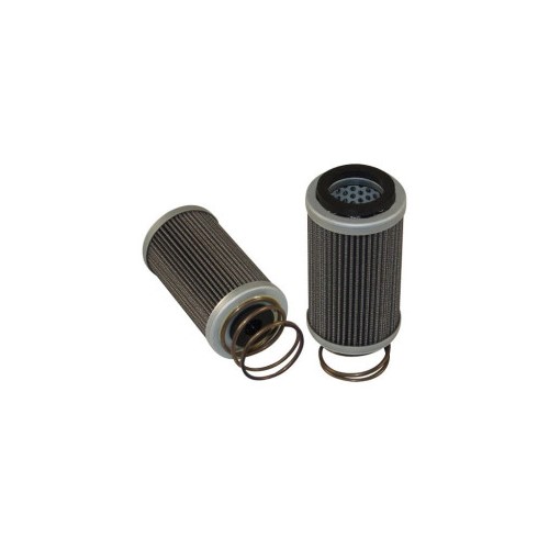 TG37026 MAYERS