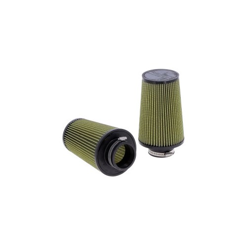 RE 528296 JOHN DEERE