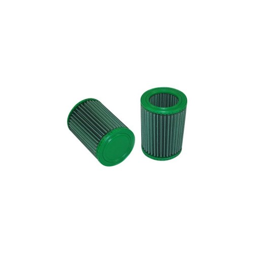 HFA 1602 HIFLO FILTRO