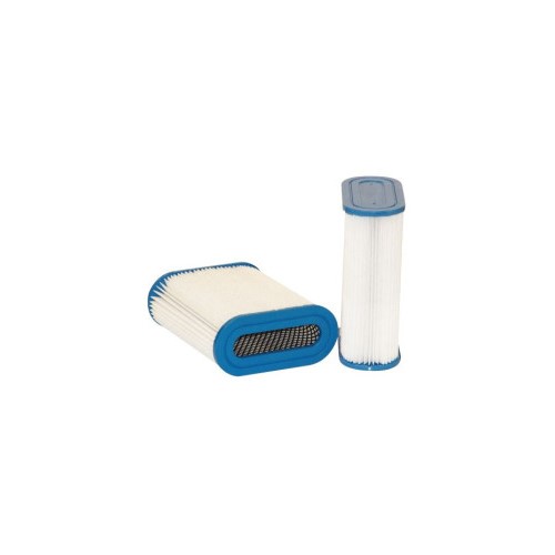 EAP 20001 HIFI FILTER