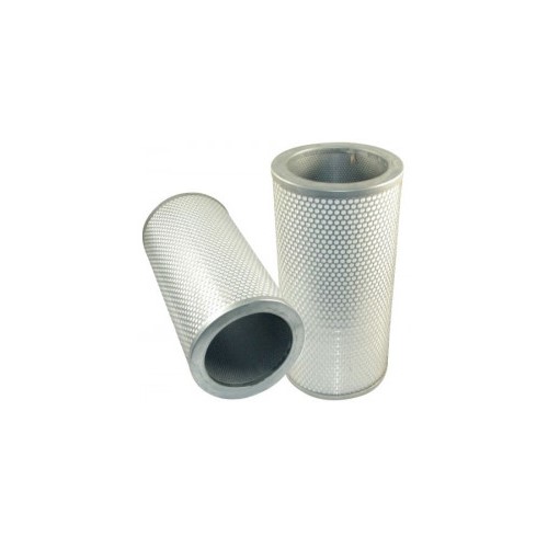 FRS 177/765 MAYERS FILTER