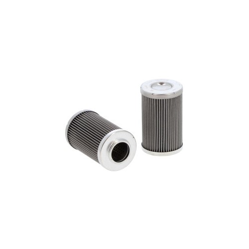 H160D25WHC ST