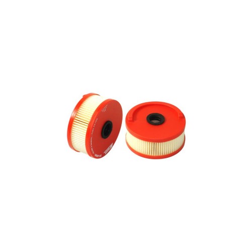 TF66156 MAYERS FILTER