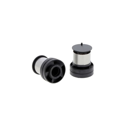 SI 43109 HIFI FILTER