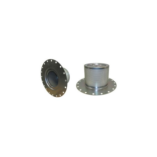 TS23069 MAYERS