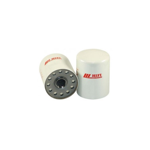 FRF 138/154 MAYERS FILTER