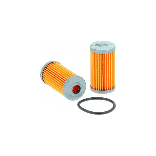 FRF 138/612 MAYERS FILTER