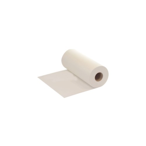BF 1007165 ITC HIFI FILTER