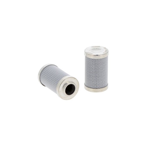 TG68310 MAYERS