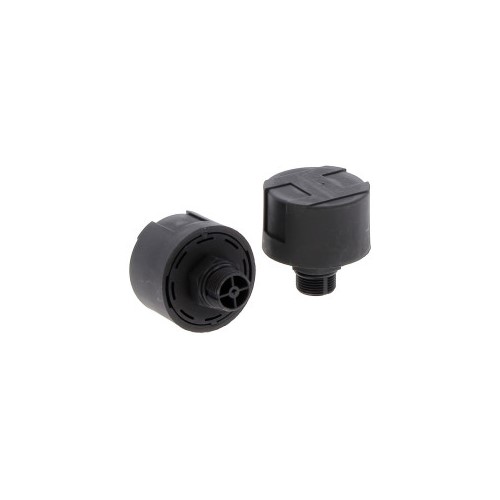 SBL 10818 SF