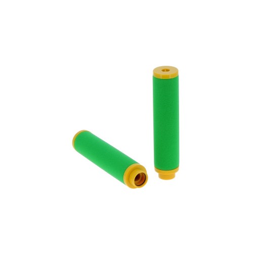 TM74647 MAYERS