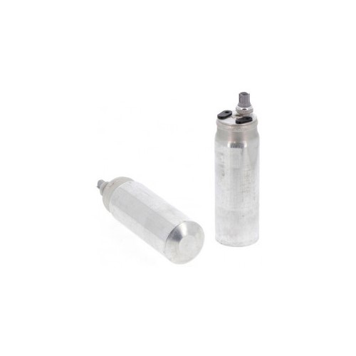 FRX 159/890 MAYERS FILTER