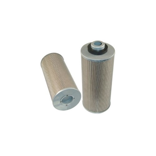 SO 4096 HIFI FILTER
