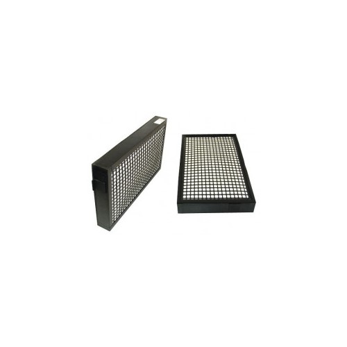 FRA 138/823 MAYERS FILTER