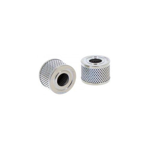 FRF 137/657 MAYERS FILTER
