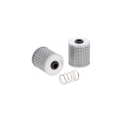 FRF 135/419 MAYERS FILTER