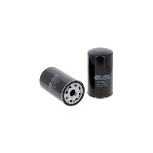 SPH 94041 SF