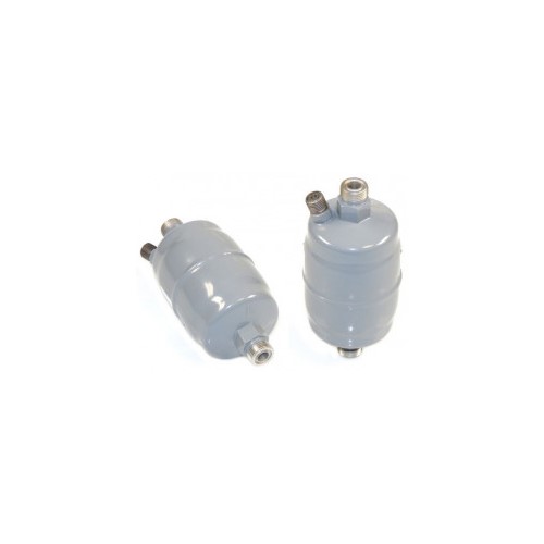 FRX 159/842 MAYERS FILTER