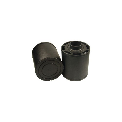 TA63030 MAYERS