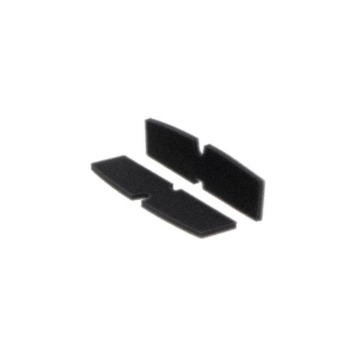 SC 40143 HIFI FILTER