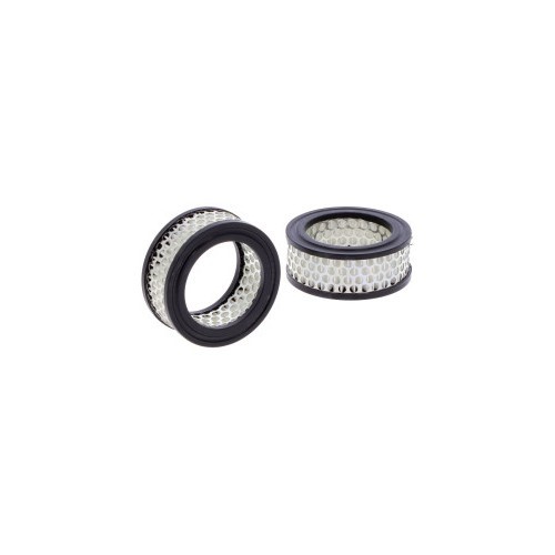 01NBF25/4010PBO INTERNORMEN