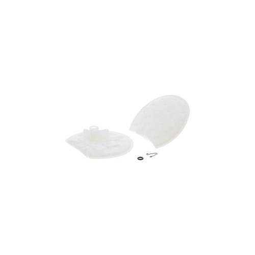 TS23365 MAYERS FILTER