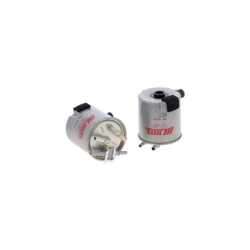 TF63000 MAYERS