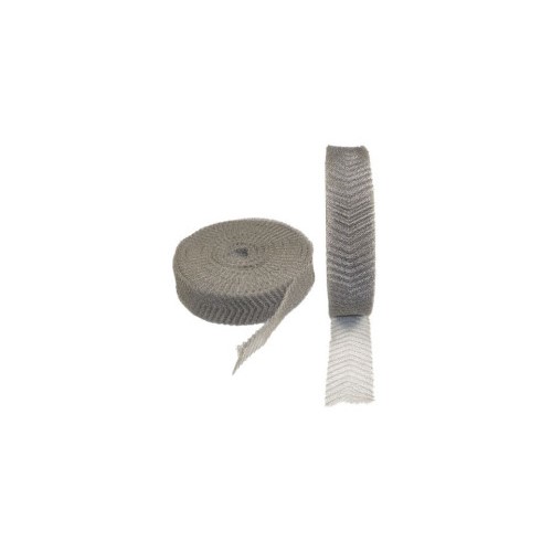 TX56048 MAYERS FILTER