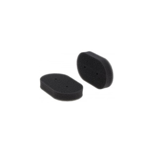 TA64351 MAYERS FILTER